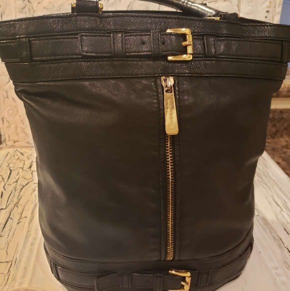 Retired Michael Kors Kingsbury  Bag 1344 - Picture 6 of 16